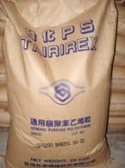 供应GPPS PH88、PG-80、PG-383